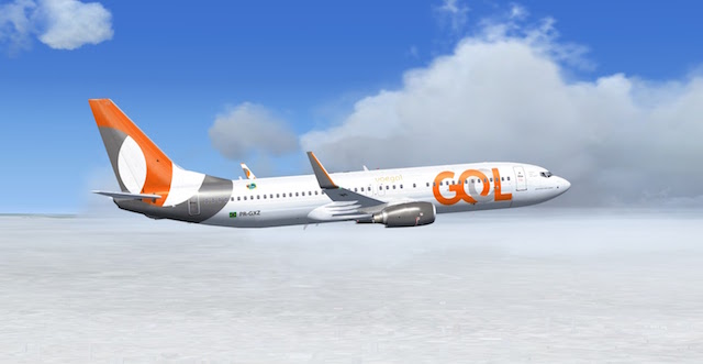 gol737-800