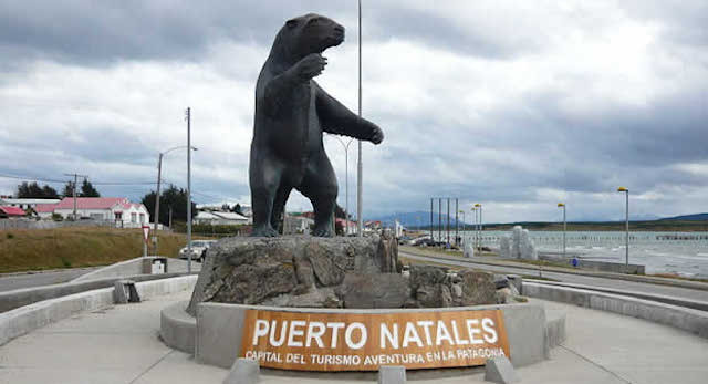 chile-turismo3
