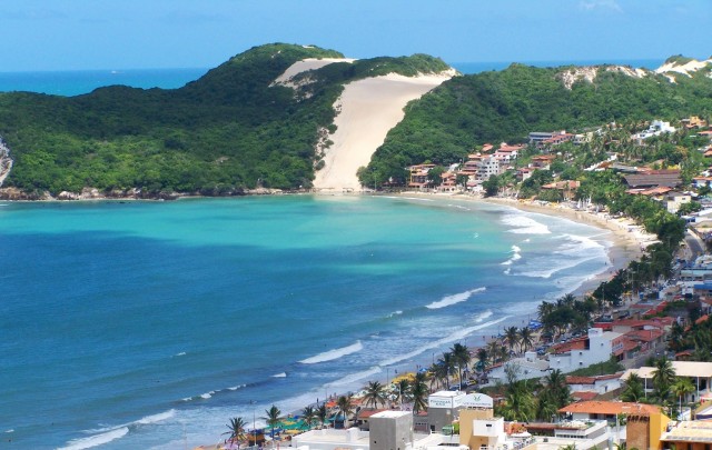 praia-pontanegra