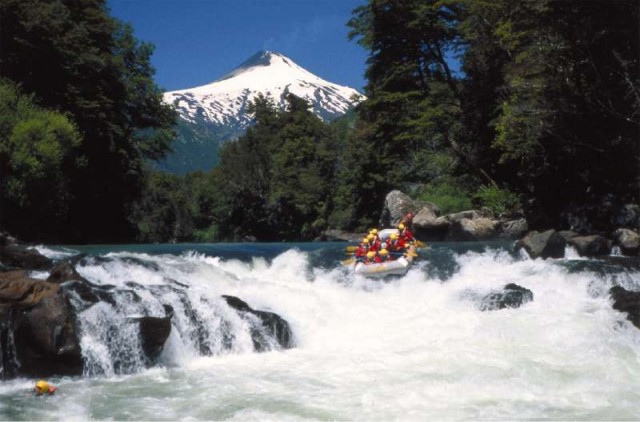 chile-turismo2