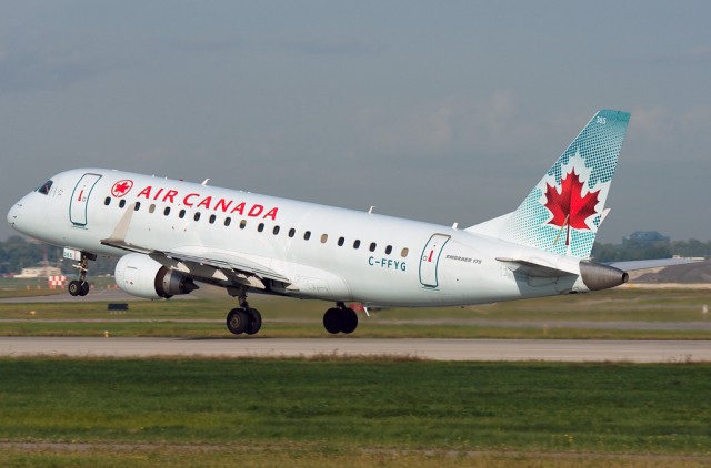 embraer-e170-2