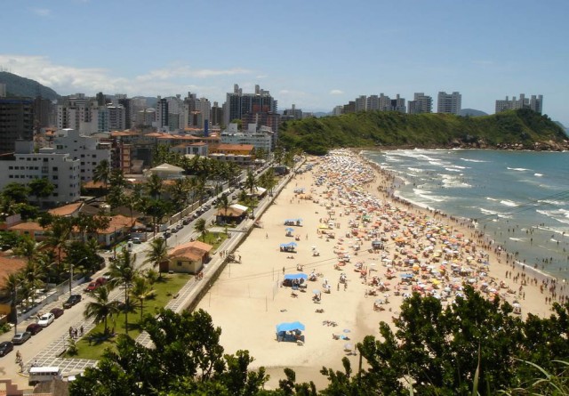 guaruja2