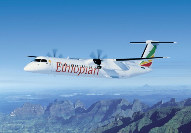 q400