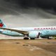 air-canada-2