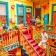 hostel-inusitado3