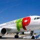 As passagens aéreas para os novos destinos já podem ser adquiridas pelo site da empresa