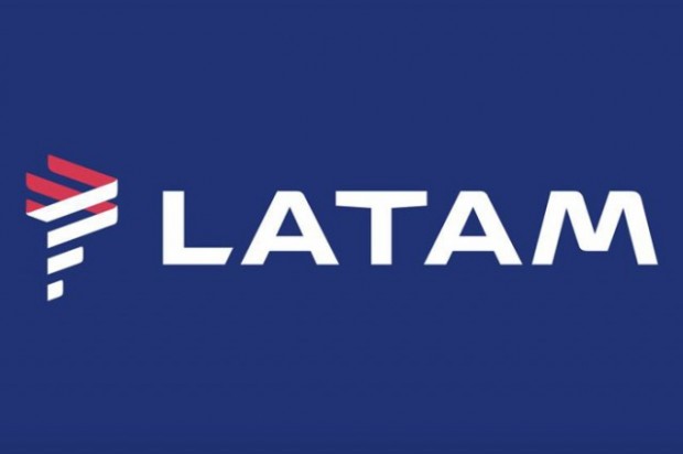 logo-latam