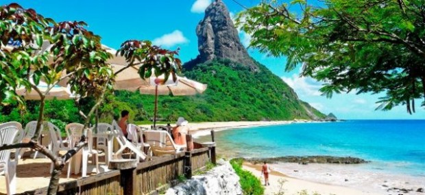noronha