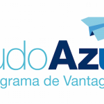 tudo-azul