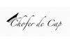 logo-chofer-de-cap