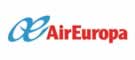 air-europa