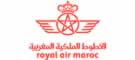 royal-air-maroc