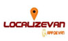 localizevan-app-logo