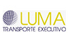 luma-transfer