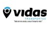 vidas-transportes