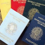 passaporte-brasileiro1-469x300