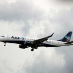 azul-airlines