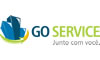 logo-go-service