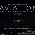aviation-the-invisible-highway