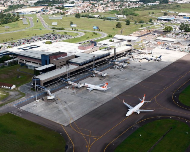 aeroporto-curitiba