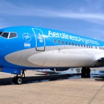 aero-argentinas2
